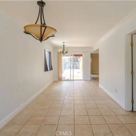 Image 3 - 1521 Grismer Ave, Burbank, California, 91504 - House for sale