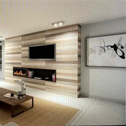 Rent this 2 bed apartment on Avenida Macul 3375 in 781 0000 Provincia de Santiago, Chile