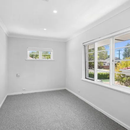 Rent this 4 bed apartment on Smyth Road in Nedlands WA 6009, Australia