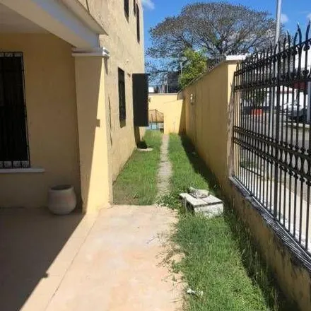Buy this 4 bed house on Calle 22 in 97206 Mérida, YUC