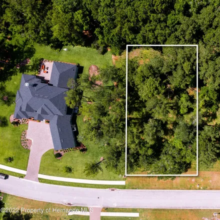 Image 3 - Summit View Drive, Brooksville, Hernando County, FL 34605, USA - House for sale
