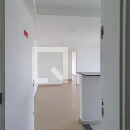 Rent this 3 bed apartment on Rua Glicério 301 in Glicério, São Paulo - SP