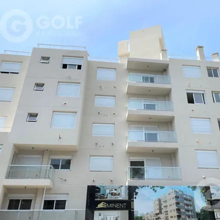 Buy this studio apartment on Avenida Agraciada 2801 in 11700 Montevideo, Uruguay