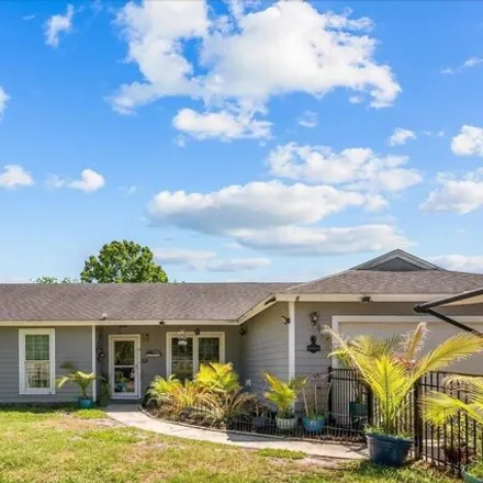 Buy this 3 bed house on 10623 Squires Court in Jacksonville, FL 32257