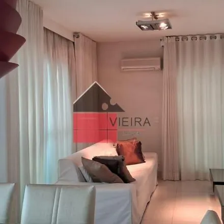 Rent this 4 bed apartment on Pizza Prime in Rua Espirito Santo 2, Liberdade