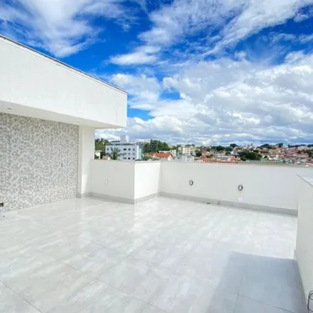 Image 2 - Entorno Guarapari, Avenida Guarapari, Santa Amélia, Belo Horizonte - MG, 31555-100, Brazil - Apartment for sale