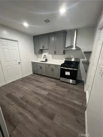 Image 2 - 9725 Bandera Street, Los Angeles, CA 90002, USA - House for rent