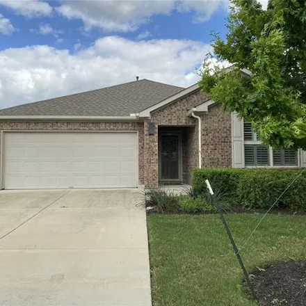 Rent this 3 bed house on 3458 De Torres Circle in Williamson County, TX 78665