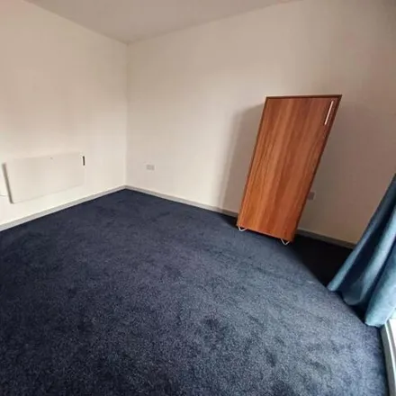 Image 8 - Kingdom Hall, Stainbeck Road, Leeds, LS7 2QY, United Kingdom - Apartment for rent