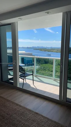 Rent this 2 bed condo on Arlen House East in 158th Street, Sunny Isles Beach