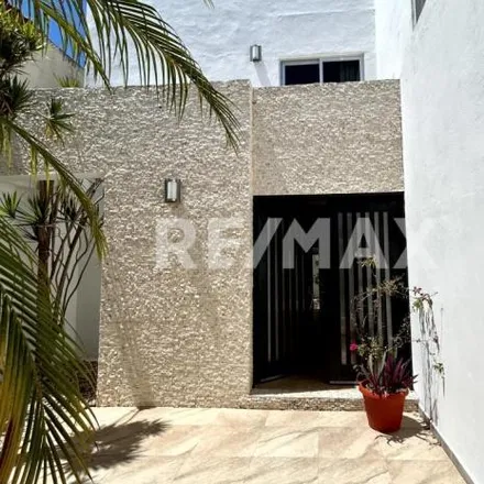 Buy this 3 bed house on Calle 33 A in 97117 Mérida, YUC