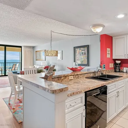 Image 5 - Indian Shores, FL - Condo for rent