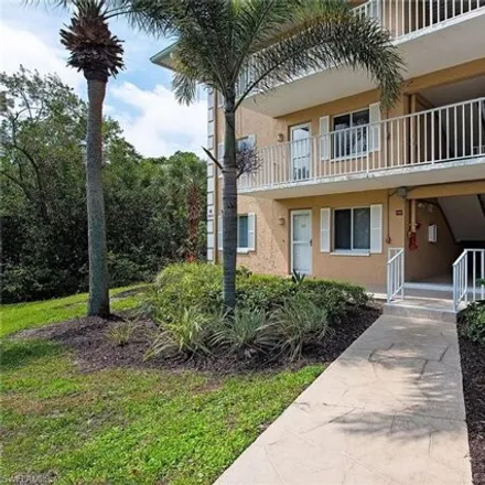 Buy this 2 bed condo on 3056 Sandpiper Bay Circle in East Naples, FL 34112