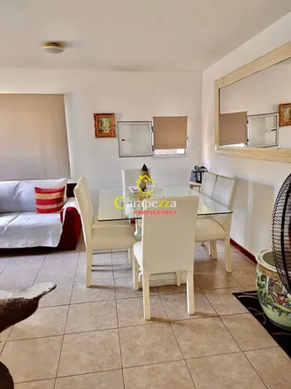 Buy this 2 bed condo on El Gorrión in Partido del Pilar, 1635 Presidente Derqui