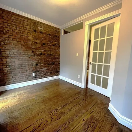 Rent this 1 bed apartment on 537 East 6th Street in New York, NY 10009