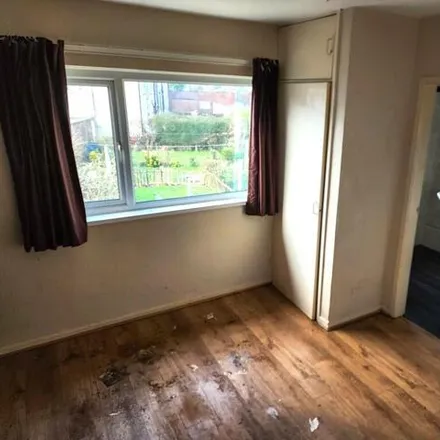 Image 7 - unnamed road, Barrow-in-Furness, LA13 9DY, United Kingdom - Apartment for sale
