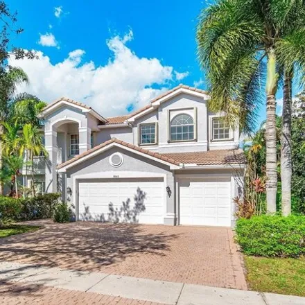 Rent this 5 bed house on 9548 Barletta Winds Point in Palm Beach County, FL 33446