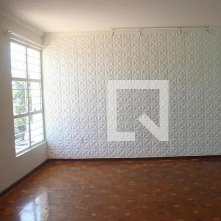Rent this 4 bed house on Rua Reverendo Henrique de Oliveira Camargo in Jardim Santa Rosália, Sorocaba - SP