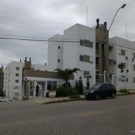 Image 2 - unnamed road, Vila Nova, Porto Alegre - RS, 91750-020, Brazil - Apartment for sale