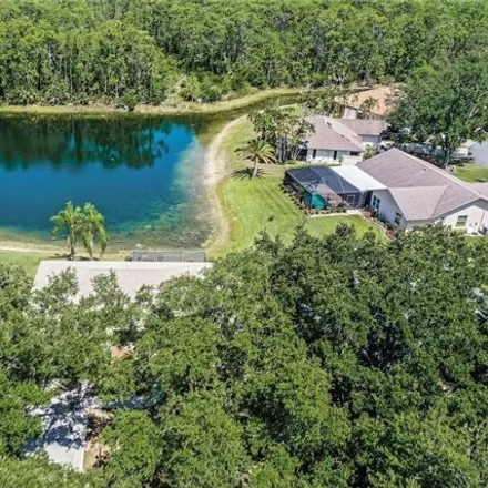 Image 3 - 18955 Cypress View Drive, Three Oaks, Lee County, FL 33967, USA - House for sale