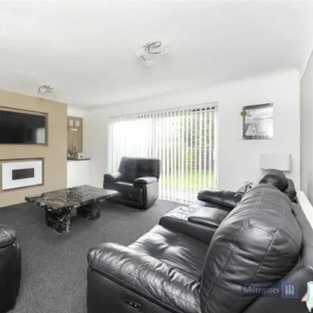 Image 4 - 3 Talbot Court, Knowsley, L36 5YW, United Kingdom - House for sale