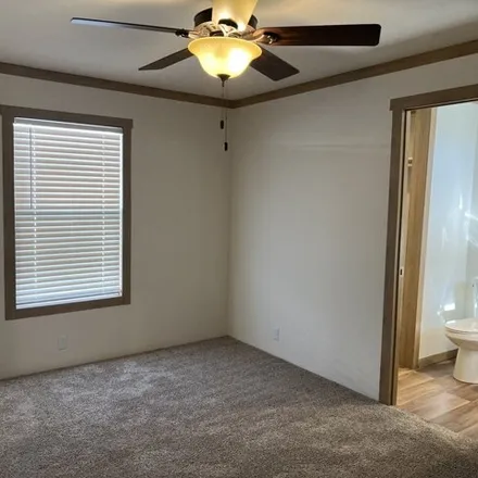 Image 3 - unnamed road, Lawton, OK, USA - Apartment for rent