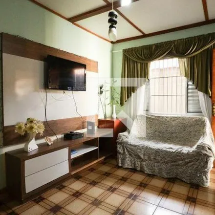 Buy this 2 bed house on Rua Sevilha in Tucuruvi, São Paulo - SP