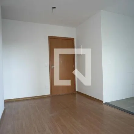 Rent this 2 bed apartment on Ypu 493 in Rua Abram Goldszteim, Jardim Carvalho