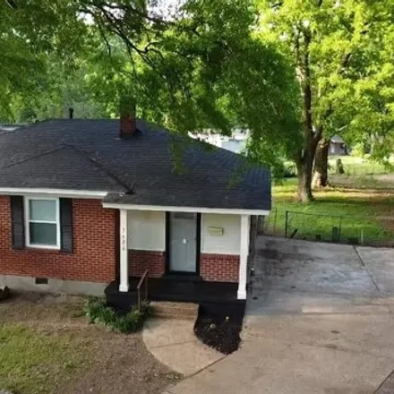 Image 2 - 3698 Mary Cove, Memphis, TN 38111, USA - House for sale
