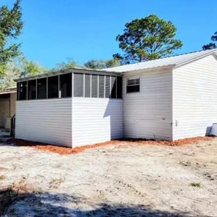 Image 5 - 389 West 12th Street, Carrabelle, FL 32322, USA - Apartment for sale