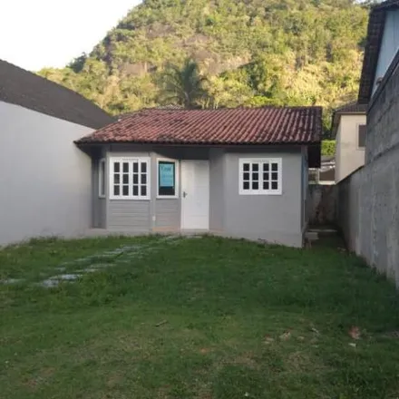 Image 2 - Rua Agapanto 18, Vargem Grande, Rio de Janeiro - RJ, 22785-090, Brazil - House for sale