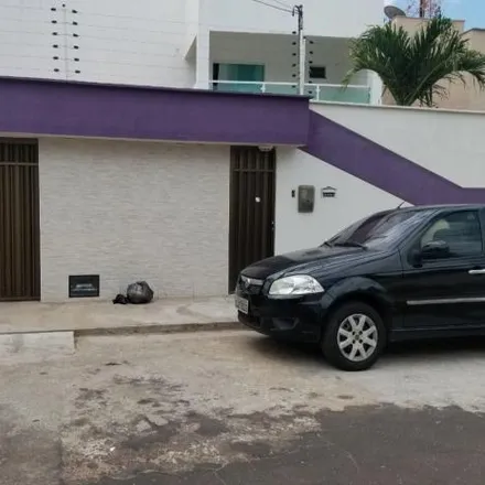 Buy this 3 bed house on unnamed road in Cohajap, São Luís - MA