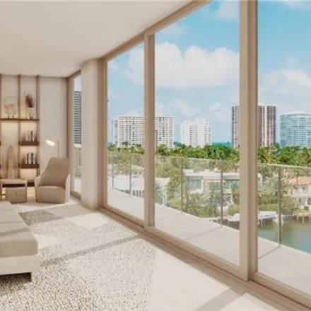 Image 3 - 9781 East Bay Harbor Drive, Bay Harbor Islands, Miami-Dade County, FL 33154, USA - Condo for sale