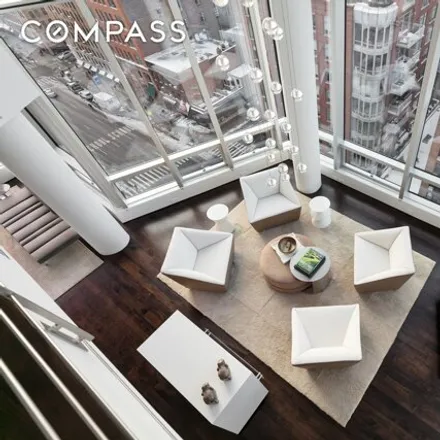 Image 6 - 166 West 18th Street, New York, NY 10011, USA - Condo for sale