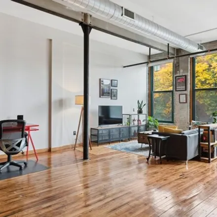 Image 5 - Local Collective, LLC, 523 Jackson Street, Saint Paul, MN 55101, USA - Condo for sale