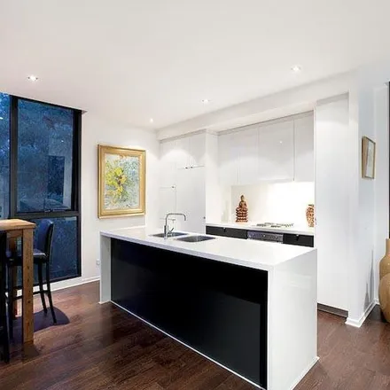 Image 9 - Murphy Street, Richmond VIC 3121, Australia - Apartment for rent