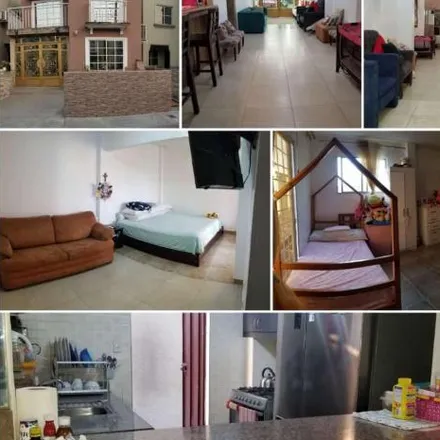 Buy this 3 bed house on unnamed road in La Aurora, Ecuador