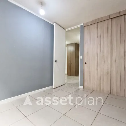 Image 2 - Gaspar de Orense 901, 850 0000 Quinta Normal, Chile - Apartment for rent