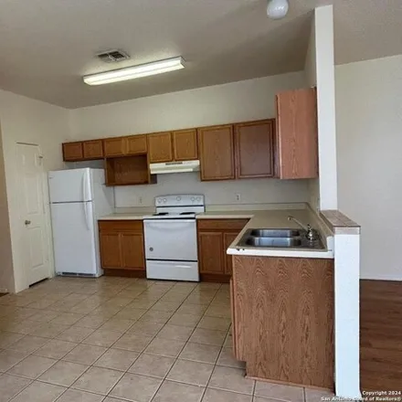 Image 3 - 4405 Terra Summit Rd, San Antonio, Texas, 78233 - Apartment for rent