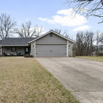 Buy this 3 bed house on 33637 Sage Grouse Circle in Delaware County, OK 74331