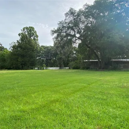 Buy this 6 bed house on 4400 Northwest 89th Place in Marion County, FL 34482