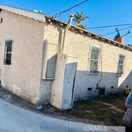Image 7 - 838 West 61st Street, Los Angeles, CA 90044, USA - House for sale