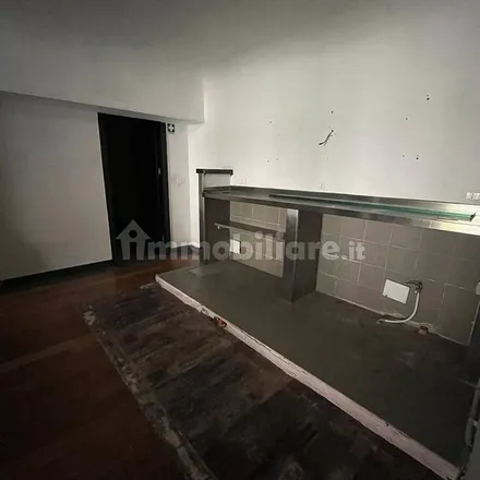 Image 8 - Corso Umberto I 105, 90011 Bagheria PA, Italy - Apartment for rent