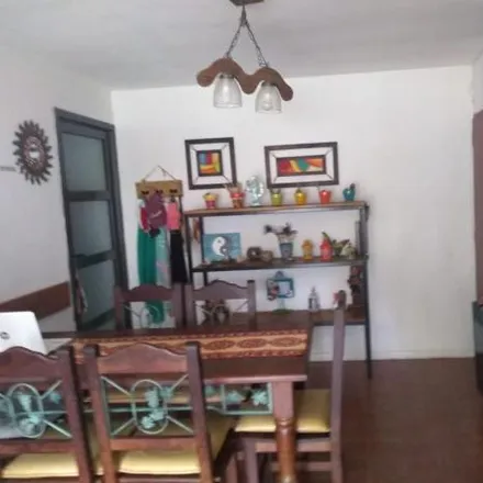 Buy this 3 bed apartment on Ciudad de Rosario in Santa Rosa de Lima, Mar del Plata