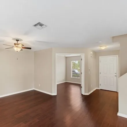 Image 6 - 1600 Pointe West Way, West Vero Corridor, Indian River County, FL 32966, USA - Townhouse for rent