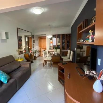 Image 2 - Rua Cipó, Vila Ipiranga, Porto Alegre - RS, 91360, Brazil - Apartment for sale