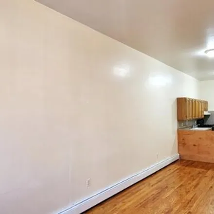 Rent this 2 bed house on 4916 19th Avenue in New York, NY 11204