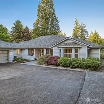 Buy this 3 bed house on Northeast 45th Street in King County, WA