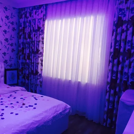 Rent this 3 bed house on Baku in Bibi Heybət, AZ