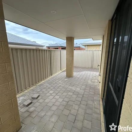 Image 9 - Thistle Way, Harrisdale WA 6110, Australia - Apartment for rent